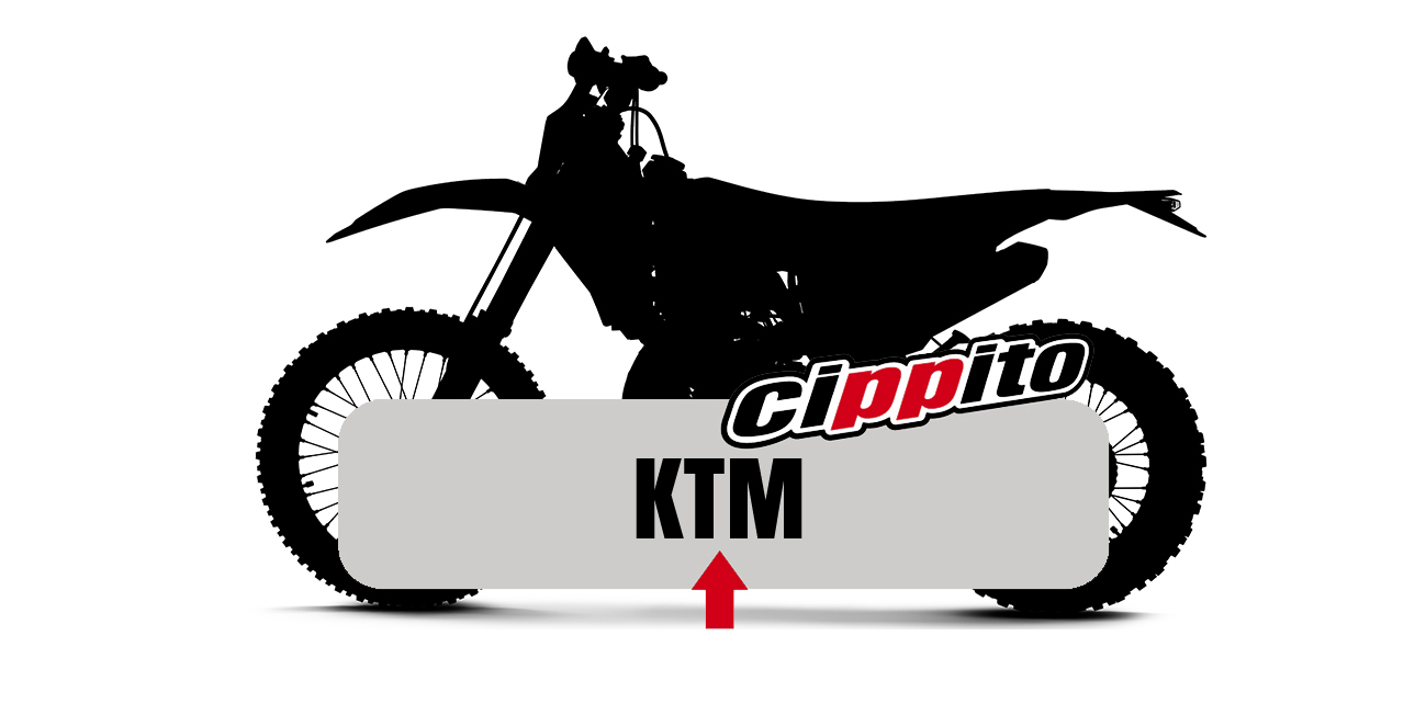 KTM_Button